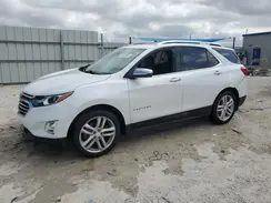 2GNAXNEXXJ6298267 2018 CHEVROLET EQUINOX