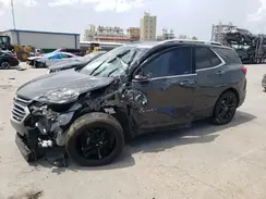 2GNAXNEXXJ6326097 2018 CHEVROLET EQUINOX