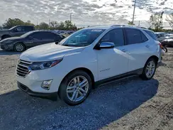 2GNAXNEXXJ6327976 2018 CHEVROLET EQUINOX