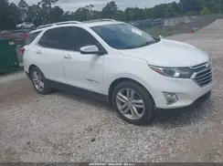 2GNAXNEXXJ6338654 2018 CHEVROLET EQUINOX