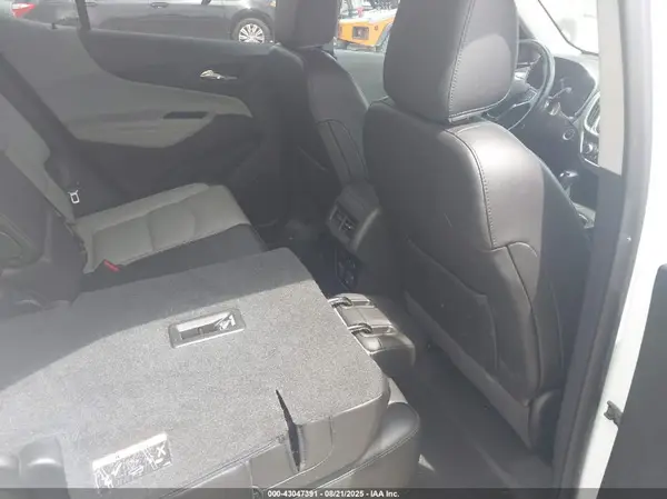 2GNAXNEXXJ6338654 2018 CHEVROLET EQUINOX - Image 8