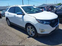 2GNAXPEX0K6164557 2019 CHEVROLET EQUINOX