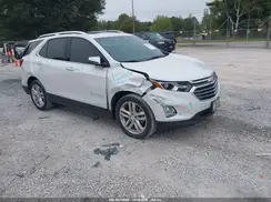 2GNAXPEX0K6187692 2019 CHEVROLET EQUINOX