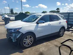 2GNAXPEX0K6190429 2019 CHEVROLET EQUINOX