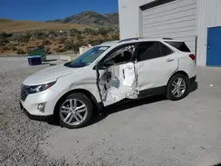 2GNAXPEX0K6217631 2019 CHEVROLET EQUINOX