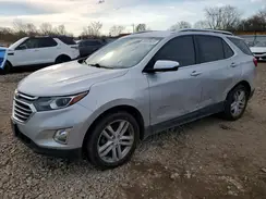 2GNAXPEX0K6221694 2019 CHEVROLET EQUINOX
