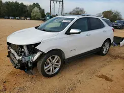 2GNAXPEX0K6228273 2019 CHEVROLET EQUINOX