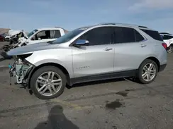 2GNAXPEX0K6230511 2019 CHEVROLET EQUINOX
