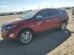 2GNAXPEX0K6232954 2019 CHEVROLET EQUINOX