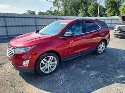 2GNAXPEX0K6233893 2019 CHEVROLET EQUINOX