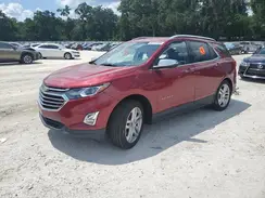 2GNAXPEX0K6235448 2019 CHEVROLET EQUINOX