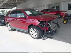 2GNAXPEX0K6255182 2019 CHEVROLET EQUINOX