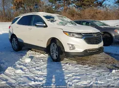 2GNAXPEX0K6259040 2019 CHEVROLET EQUINOX