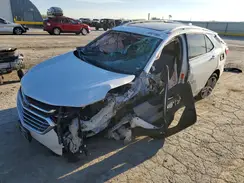 2GNAXPEX0K6272032 2019 CHEVROLET EQUINOX