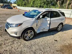 2GNAXPEX0K6272127 2019 CHEVROLET EQUINOX
