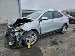 2GNAXPEX0K6282091 2019 CHEVROLET EQUINOX