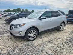 2GNAXPEX0K6283788 2019 CHEVROLET EQUINOX