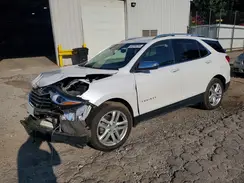 2GNAXPEX0K6283841 2019 CHEVROLET EQUINOX