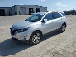2GNAXPEX0K6288067 2019 CHEVROLET EQUINOX