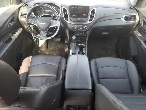 2GNAXPEX0K6288067 2019 CHEVROLET EQUINOX - Image 8