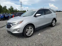 2GNAXPEX0K6300542 2019 CHEVROLET EQUINOX