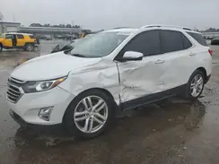 2GNAXPEX0K6303151 2019 CHEVROLET EQUINOX
