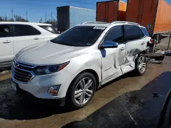 2GNAXPEX0K6305675 2019 CHEVROLET EQUINOX