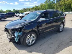 2GNAXPEX0K6306602 2019 CHEVROLET EQUINOX