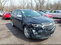2GNAXPEX0L6118695 2020 CHEVROLET EQUINOX