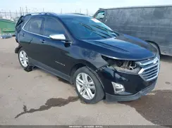 2GNAXPEX0L6132001 2020 CHEVROLET EQUINOX