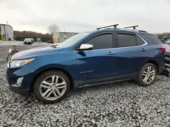 2GNAXPEX0L6149459 2020 CHEVROLET EQUINOX