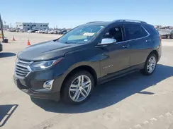 2GNAXPEX0L6177276 2020 CHEVROLET EQUINOX