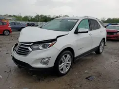 2GNAXPEX0L6204699 2020 CHEVROLET EQUINOX