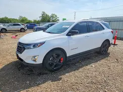 2GNAXPEX0L6206999 2020 CHEVROLET EQUINOX