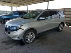 2GNAXPEX0L6213628 2020 CHEVROLET EQUINOX