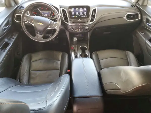 2GNAXPEX0L6213628 2020 CHEVROLET EQUINOX - Image 8