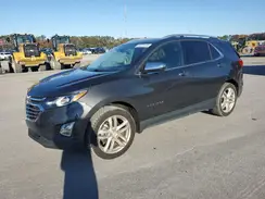 2GNAXPEX0L6219185 2020 CHEVROLET EQUINOX