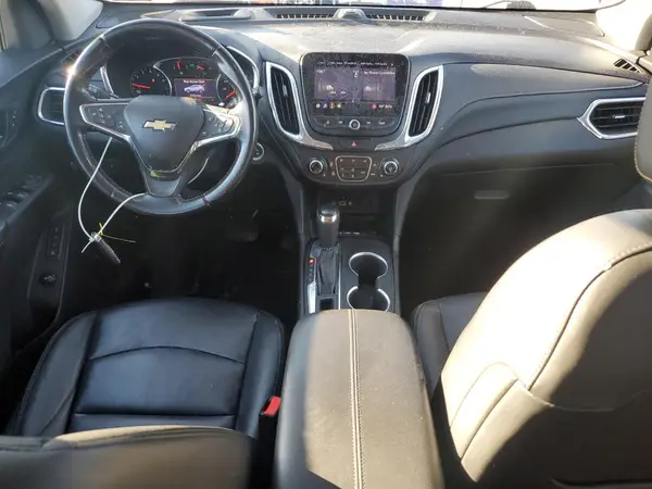 2GNAXPEX0L6219185 2020 CHEVROLET EQUINOX - Image 8