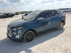 2GNAXPEX0L6224449 2020 CHEVROLET EQUINOX