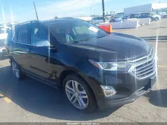 2GNAXPEX0L6229084 2020 CHEVROLET EQUINOX