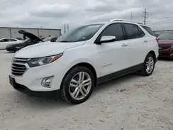 2GNAXPEX0L6236424 2020 CHEVROLET EQUINOX