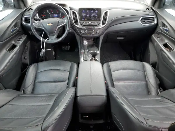 2GNAXPEX0L6236424 2020 CHEVROLET EQUINOX - Image 8