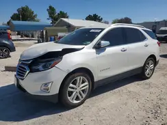 2GNAXPEX0L6239596 2020 CHEVROLET EQUINOX