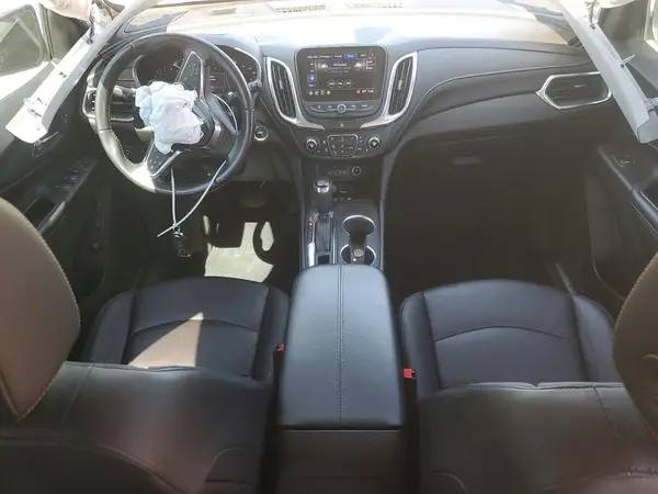 2GNAXPEX0L6239596 2020 CHEVROLET EQUINOX - Image 8