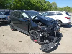 2GNAXPEX0L6274011 2020 CHEVROLET EQUINOX