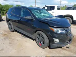 2GNAXPEX0L6277345 2020 CHEVROLET EQUINOX