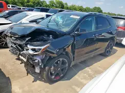 2GNAXPEX0L6279788 2020 CHEVROLET EQUINOX
