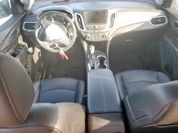 2GNAXPEX0L6279788 2020 CHEVROLET EQUINOX - Image 8