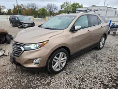 2GNAXPEX1K6131938 2019 CHEVROLET EQUINOX