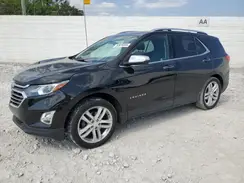 2GNAXPEX1K6143586 2019 CHEVROLET EQUINOX